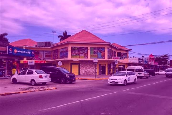 Hannah, 27 — Escort in Balaclava, Jamaica