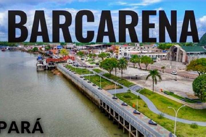 Hannah, 27 — Escort in Barcarena, Brazil