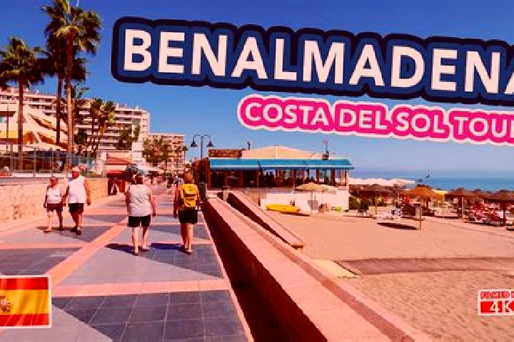 Hannah, 27 — Escort in Benalmadena, Spain