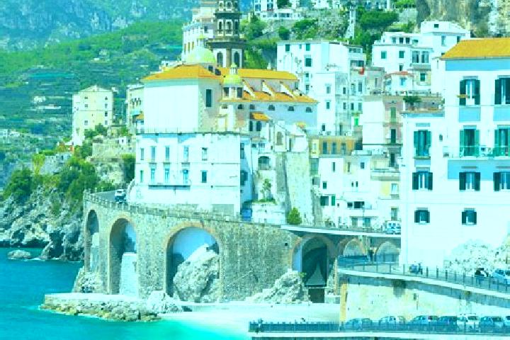 Hannah, 27 — Escort in Berchidda, Italy