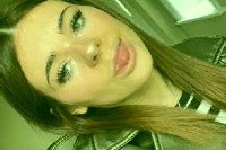 Hannah, 27 — Escort in Birdsall, United Kingdom