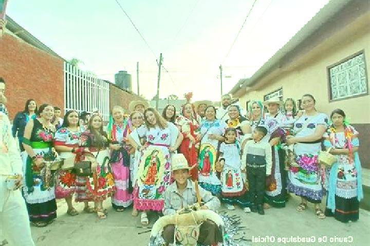 Hannah, 27 — Escort in Caurio de Guadalupe, Mexico