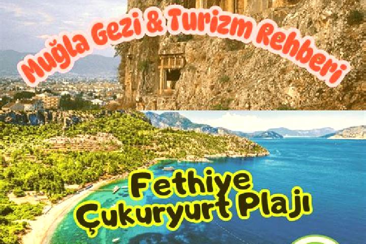 Hannah, 27 — Escort in Cukuryurt, Turkey