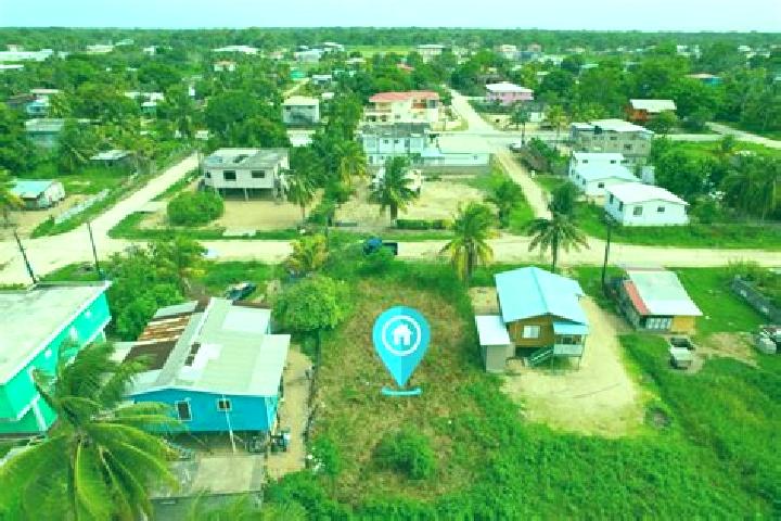 Hannah, 27 — Escort in Dangriga, Belize