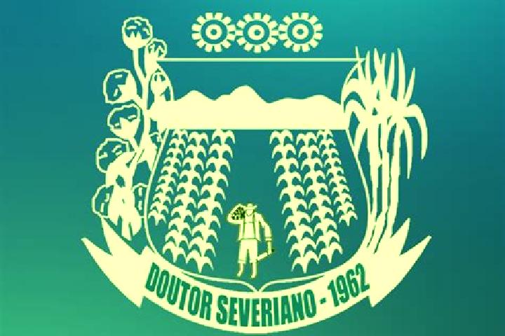 Hannah, 27 — Escort in Doutor Severiano, Brazil