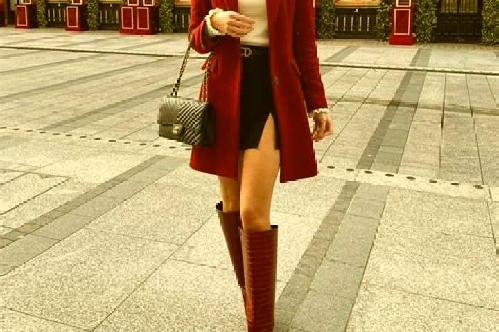 Hannah, 27 — Escort in Elitnyy, Russia