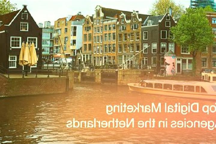 Hannah, 27 — Escort in Enter, Netherlands