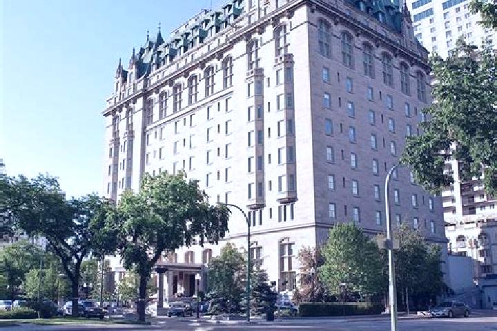 Hannah, 27 — Escort in Fort Garry South, Canada
