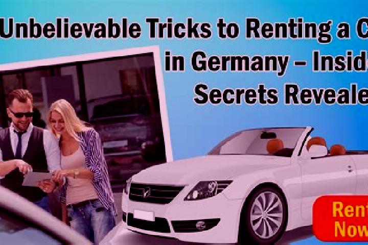 Hannah, 27 — Escort in Hefersweiler, Germany