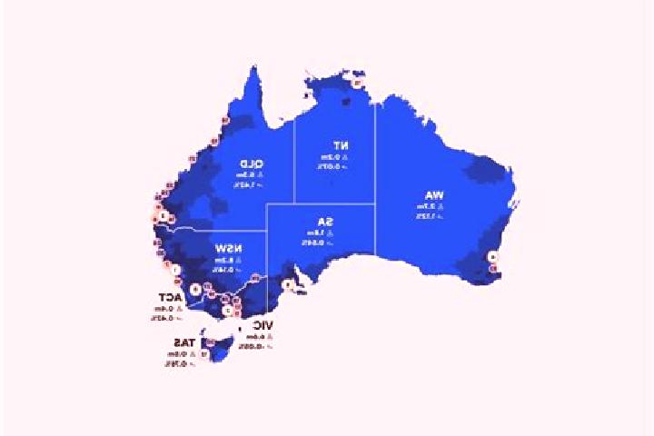 Hannah, 27 — Escort in Hollywell, Australia
