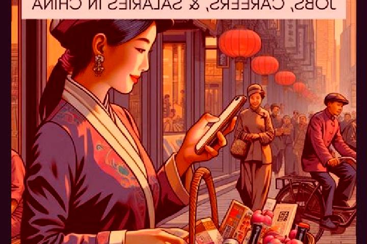 Hannah, 27 — Escort in Jundian, China