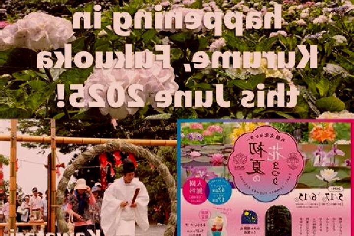 Hannah, 27 — Escort in Kurume, Japan