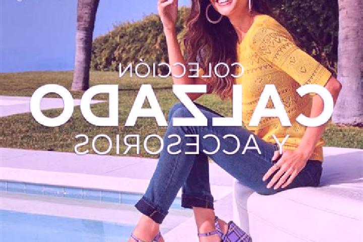 Hannah, 27 — Escort in La Ilusion, Mexico