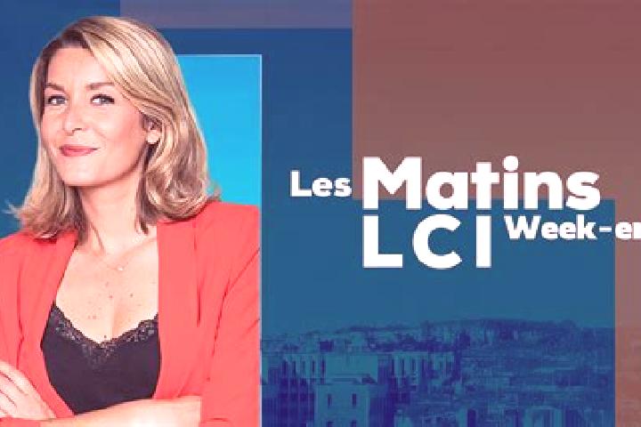 Hannah, 27 — Escort in Latinne, Belgium