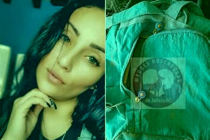 Hannah, 27 — Escort in Licenciado Alfredo Valdez Montoya, Mexico