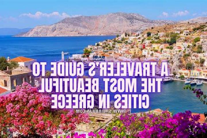 Hannah, 27 — Escort in Livadi, Greece