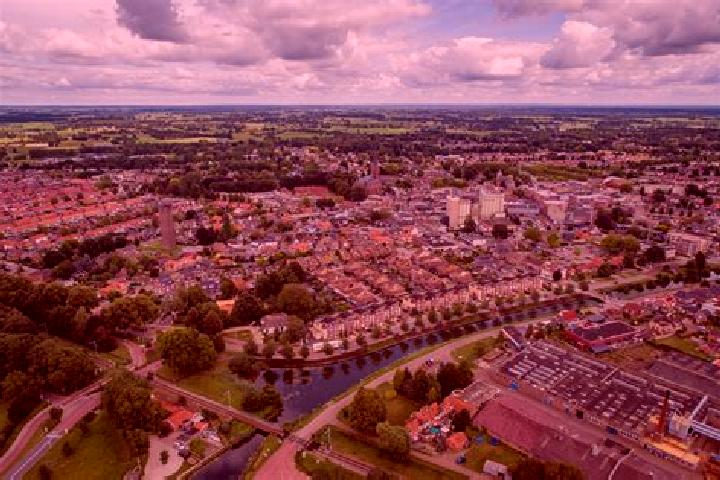 Hannah, 27 — Escort in Marsdijk, Netherlands