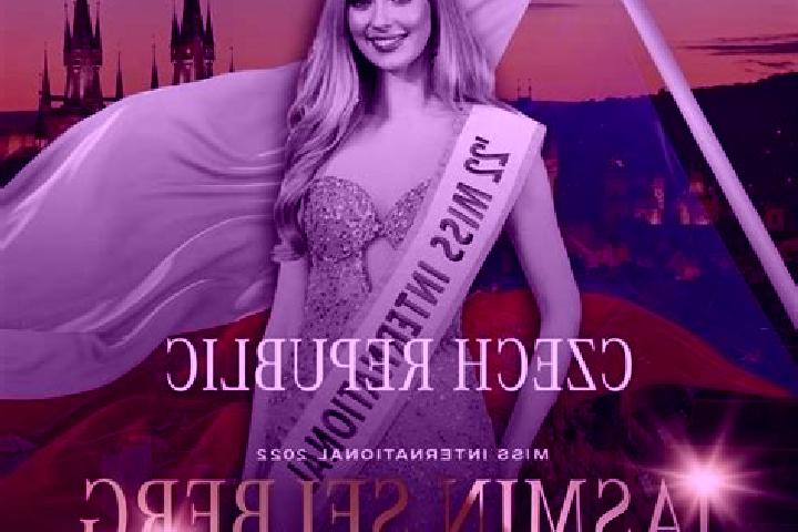 Hannah, 27 — Escort in Menin, Czech Republic