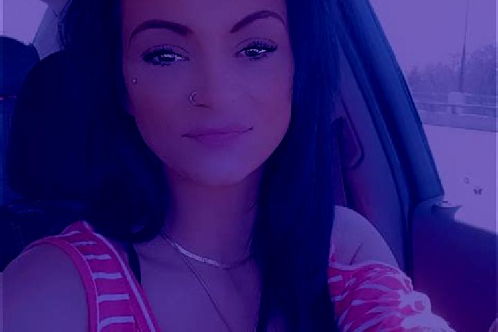 Hannah, 27 — Escort in Milaca, United States