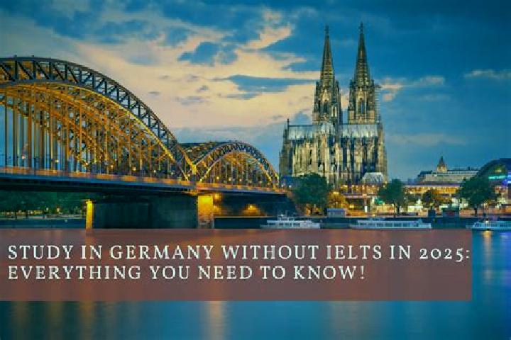 Hannah, 27 — Escort in Molfsee, Germany
