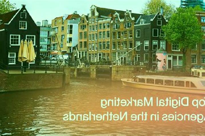 Hannah, 27 — Escort in Nes, Netherlands