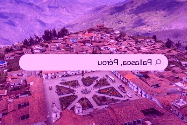 Hannah, 27 — Escort in Pallasca, Peru