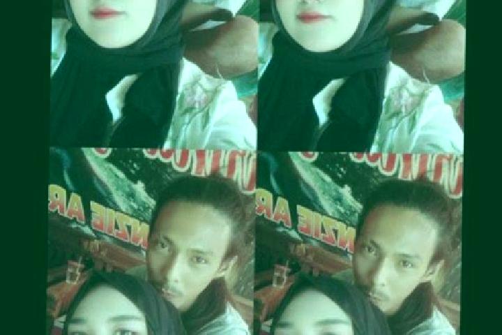 Hannah, 27 — Escort in Panjerrejo, Indonesia