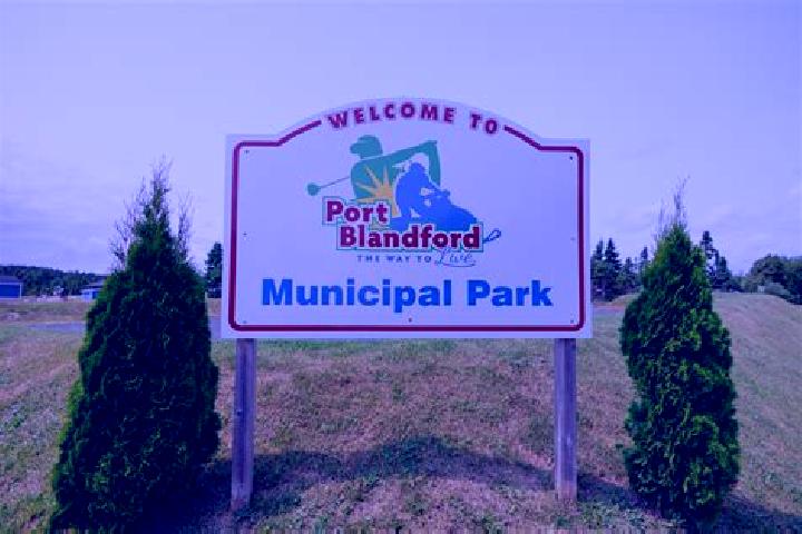 Hannah, 27 — Escort in Port Blandford, Canada