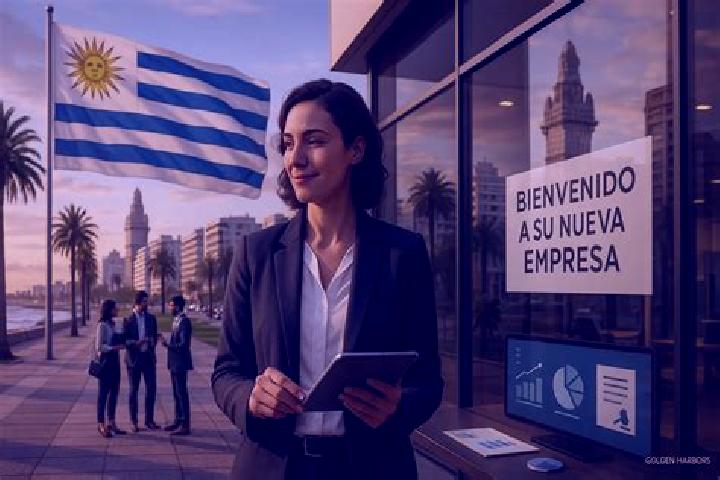 Hannah, 27 — Escort in Pueblo Sequeira, Uruguay