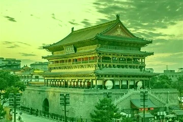 Hannah, 27 — Escort in Qianxi, China