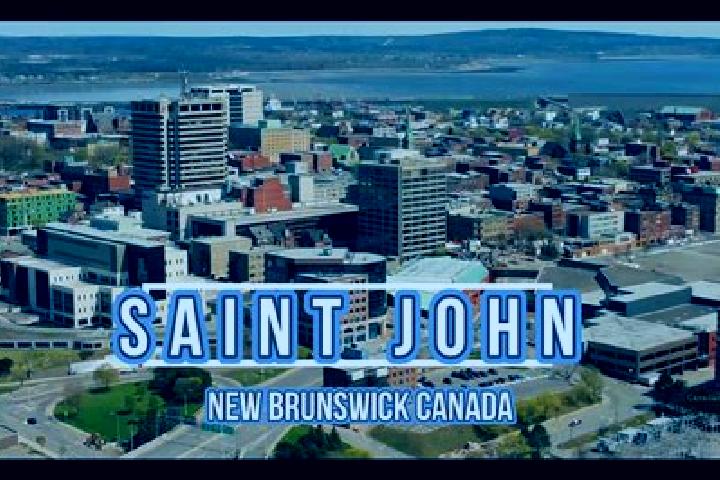Hannah, 27 — Escort in Saint John West, Canada