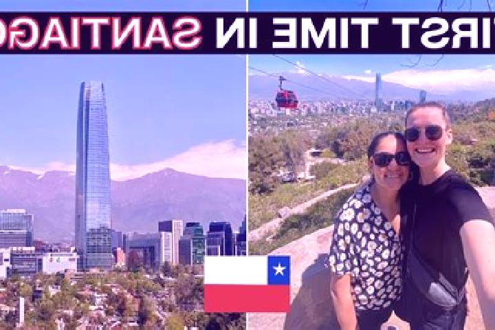 Hannah, 27 — Escort in Santiago de Anaya, Mexico