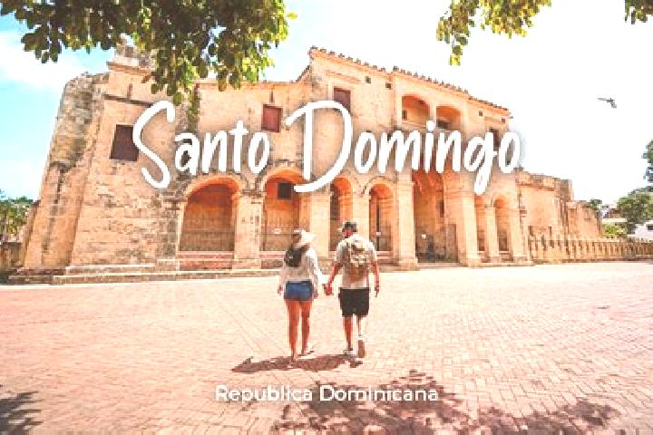 Hannah, 27 — Escort in Santo Domingo Atoyatempan, Mexico