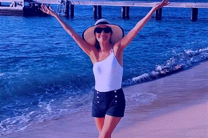 Hannah, 27 — Escort in Seymour, Australia
