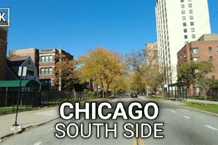 Hannah, 27 — Escort in Southside, United States