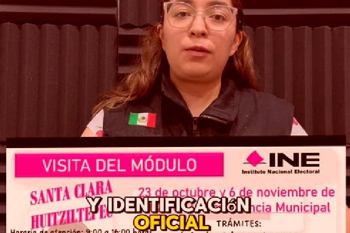 Hannah, 27 — Escort in Tepexi, Mexico