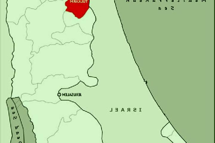 Hannah, 27 — Escort in Tulkarm, Palestine