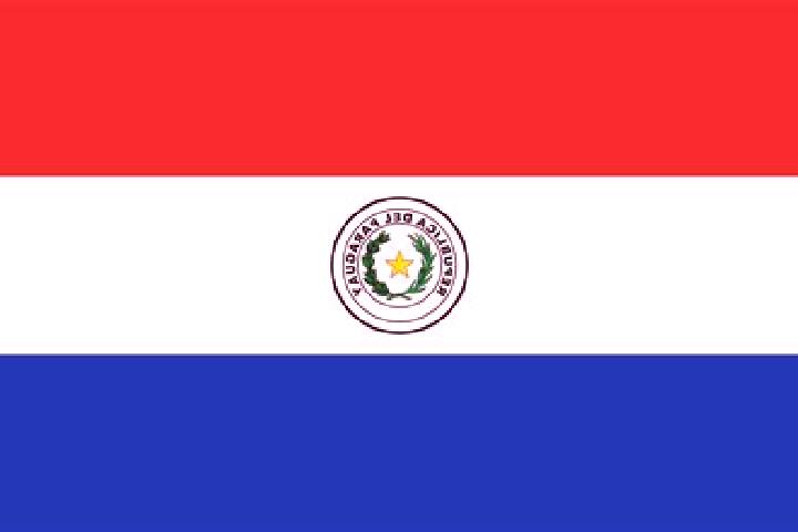 Hannah, 27 — Escort in Union, Paraguay