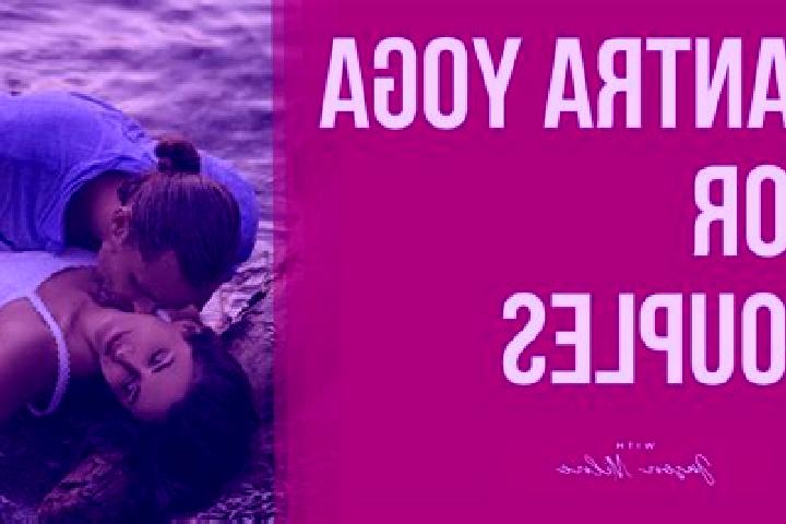 Hannah, 28, a auburn brown-eyed indian companion based in Cameron Village. Offering Tantra, GFE, Erotic Massage, Overnight, A-Level. Available for incall and...