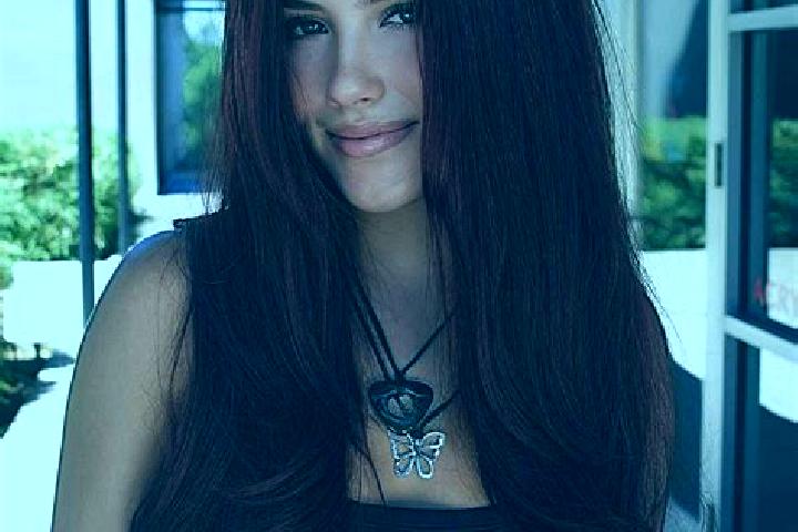 Hannah, 28, a auburn dark-eyed caribbean companion based in Songbo. Offering Travel Companion, BDSM, Couples, Girlfriend Experience. Available for incall and...