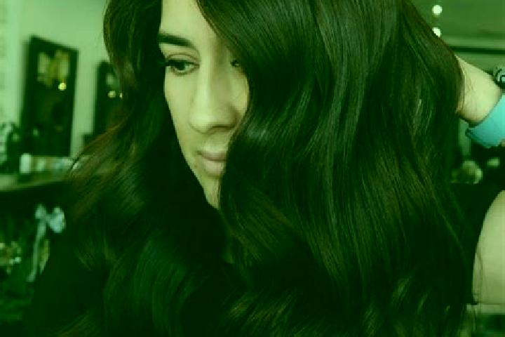 Hannah, 28, a auburn dark-eyed indian companion based in Shoreham. Offering Roleplay, A-Level, Overnight. Available for incall and outcall, day and evening d...