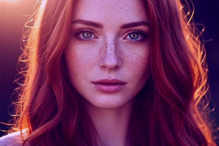 Hannah, 28, a auburn green-eyed middle eastern companion based in Hreblia. Offering Duos, Domination, Couples, Striptease. Available for incall and outcall, ...
