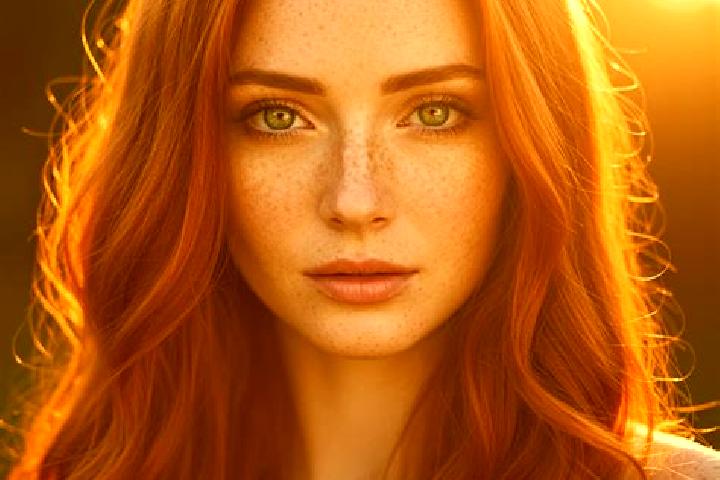 Hannah, 28, a auburn green-eyed slavic companion based in Arlit. Offering Roleplay, GFE, Tantra, Couples. Available for incall and outcall, day and evening d...