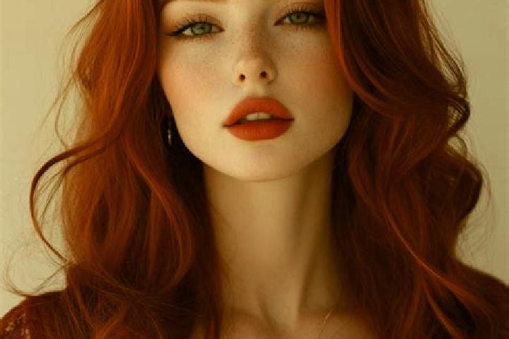 Hannah, 28, a auburn grey-eyed asian companion based in Sadewata. Offering Travel Companion, Roleplay. Available for incall and outcall, day and evening dates.