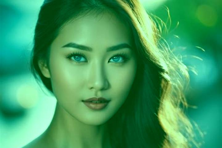 Hannah, 28, a black blue-eyed asian companion based in Pitman. Offering Girlfriend Experience, A-Level, Fetish. Available for incall and outcall, day and eve...