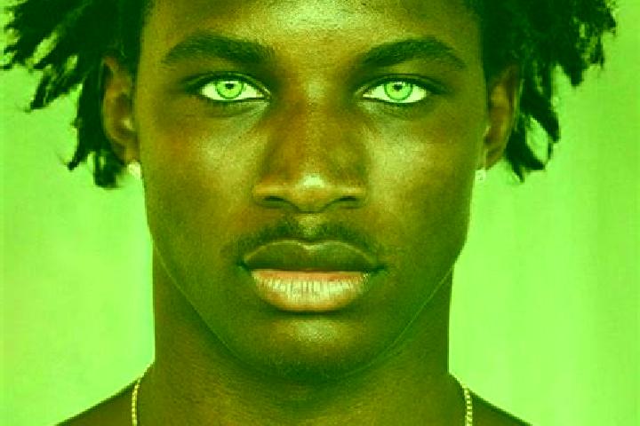 Hannah, 28, a black green-eyed caucasian companion based in Ceperka. Offering Deep French Kissing, Couples, OWO. Available for incall and outcall, overnight ...