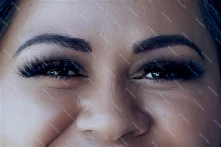 Hannah, 28, a black green-eyed latina companion based in Bazga. Offering Dinner Date, Roleplay, Duos, Couples. Available for incall and outcall, day and even...