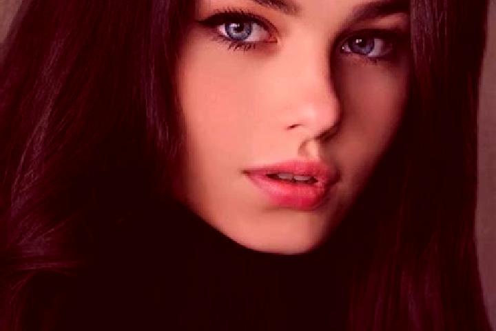 Hannah, 28, a black grey-eyed slavic companion based in Pucallpa. Offering Domination, Tantra, Deep French Kissing, Massage, Party Girl. Available for incall...