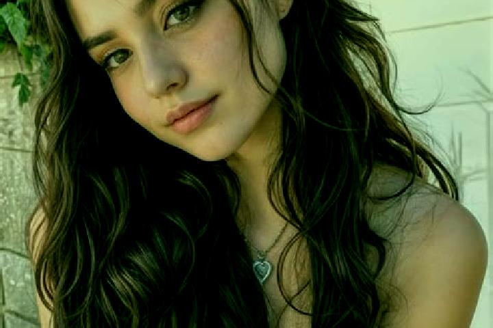 Hannah, 28, a black hazel-eyed mixed companion based in Catenay. Offering OWO, Roleplay, Tantra, Party Girl. Available for incall and outcall, overnight book...