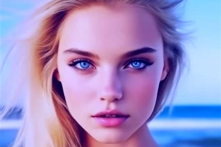 Hannah, 28, a blonde blue-eyed ebony companion based in Fiska. Offering Prostate Massage, BDSM. Available for incall and outcall, overnight bookings available.